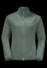 hedge green