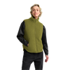 khaki green