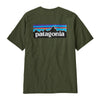 Torrey Pine Green