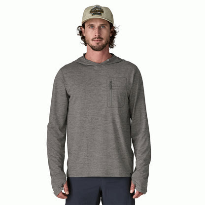 135558