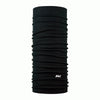 Total Black