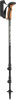 black-pale clay light-dark anthracite