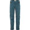 Uncle Blue-Dark Grey