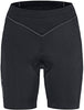 black uni