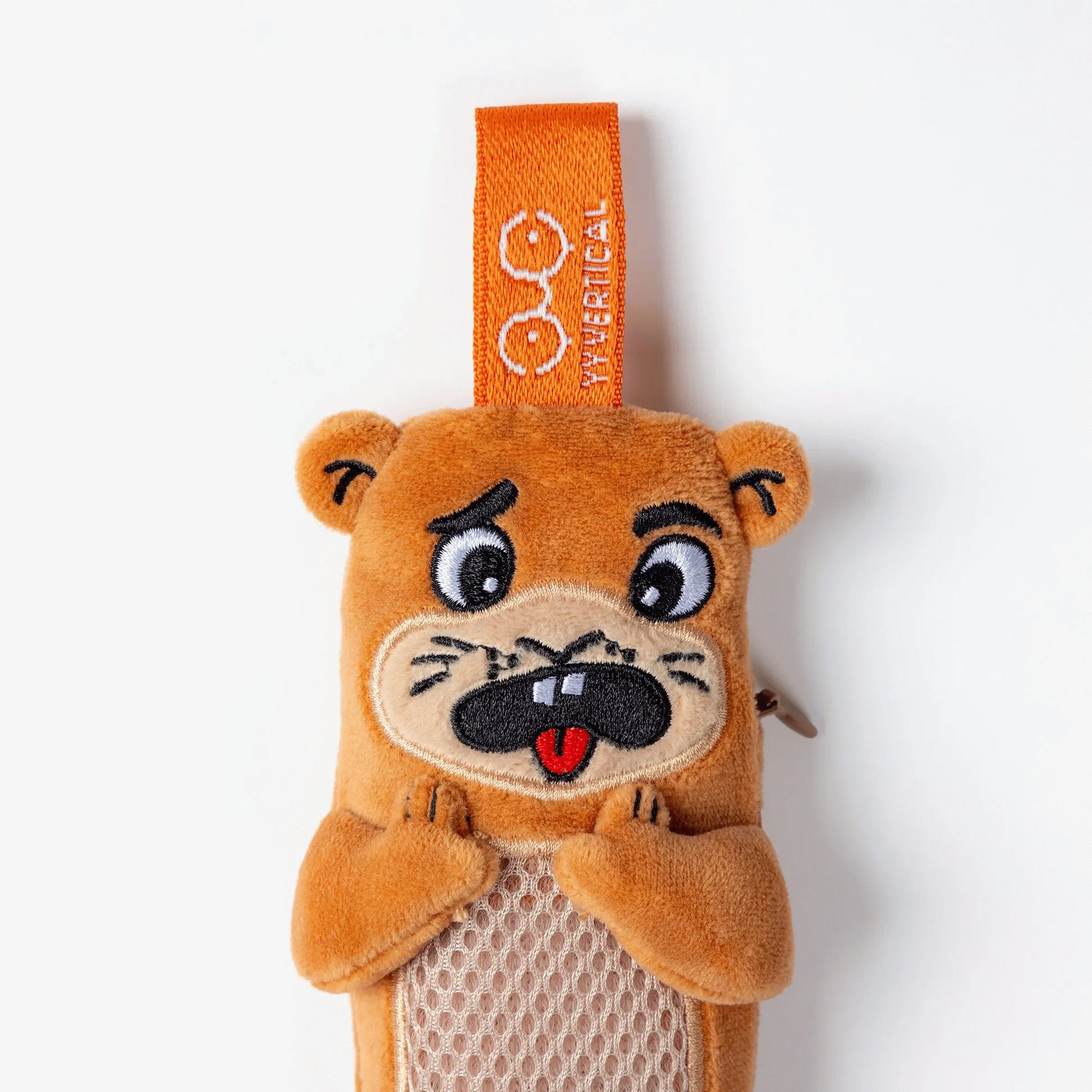 148698