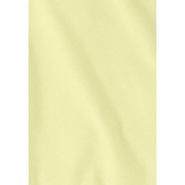 139700