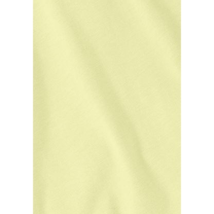 139700