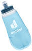 hydrablue