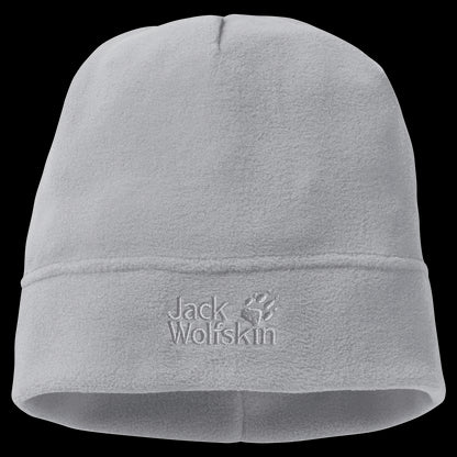 REAL STUFF CAP - slate grey - ONE SIZE