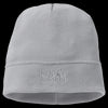 slate grey