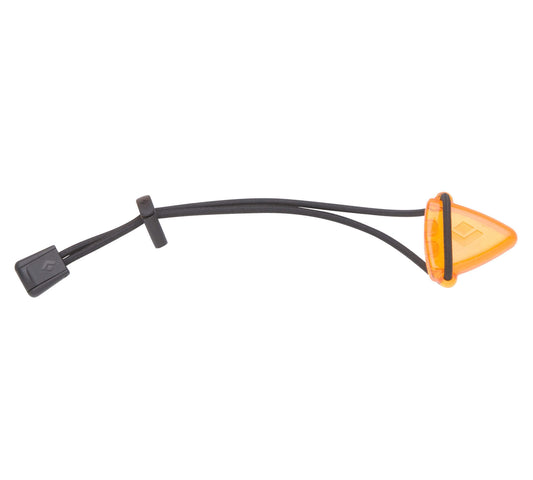 Spike Protector - - - -