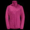 new magenta