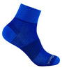 Royal-Blue