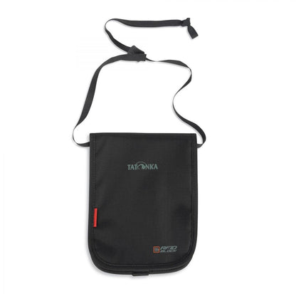 Hang Loose RFID B - Black - -