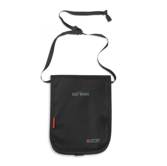 Hang Loose RFID B - Black - -