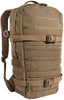 coyote brown