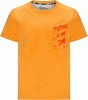 orange pop