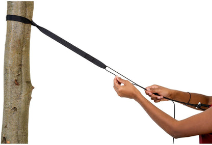 93647