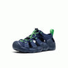 NAVAL ACADEMY/VIBRANT GREEN