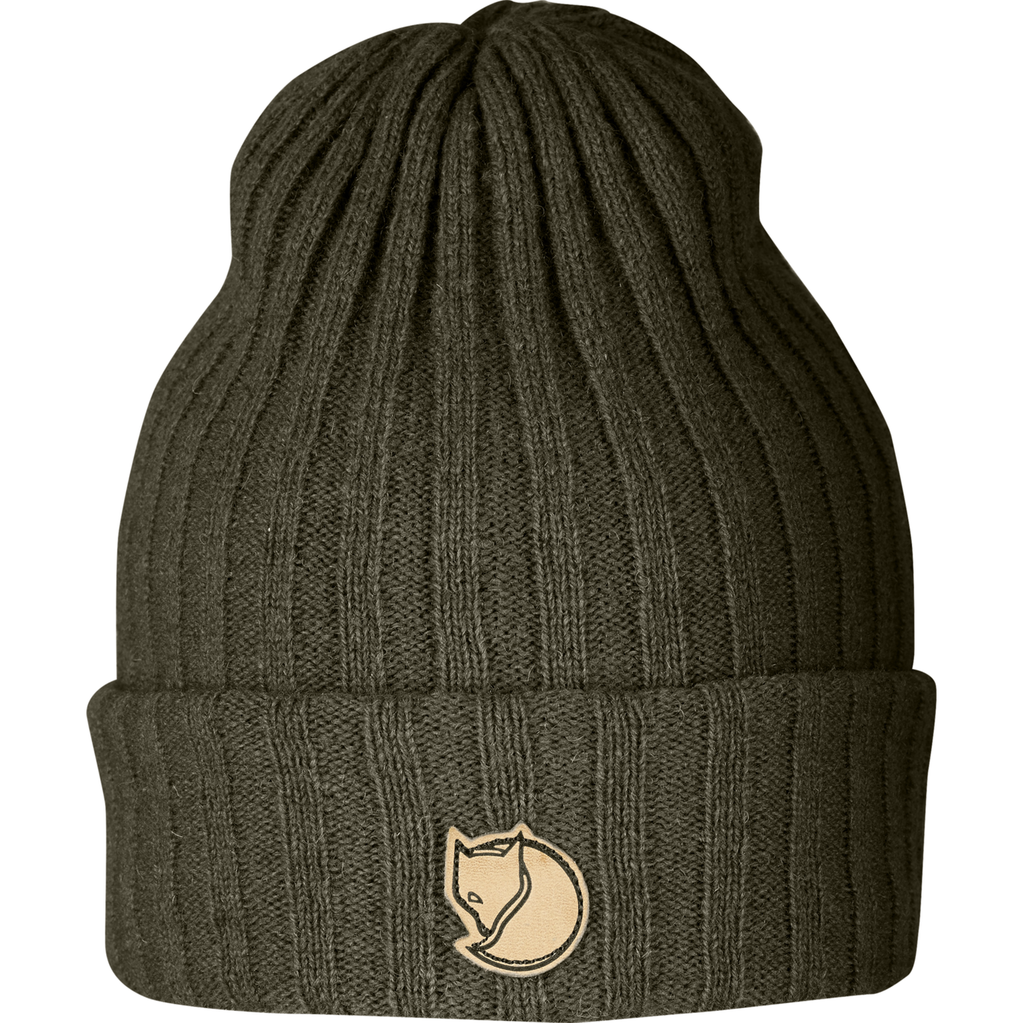 88843
