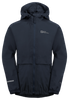 night blue