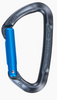 anthracite-blue