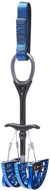 Camalot C4 3.0 new - blue - -