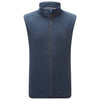 NEELO BLUE