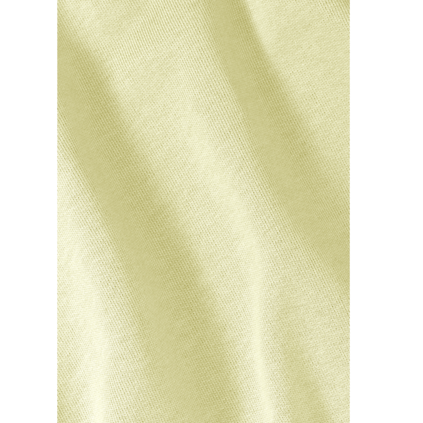 139688