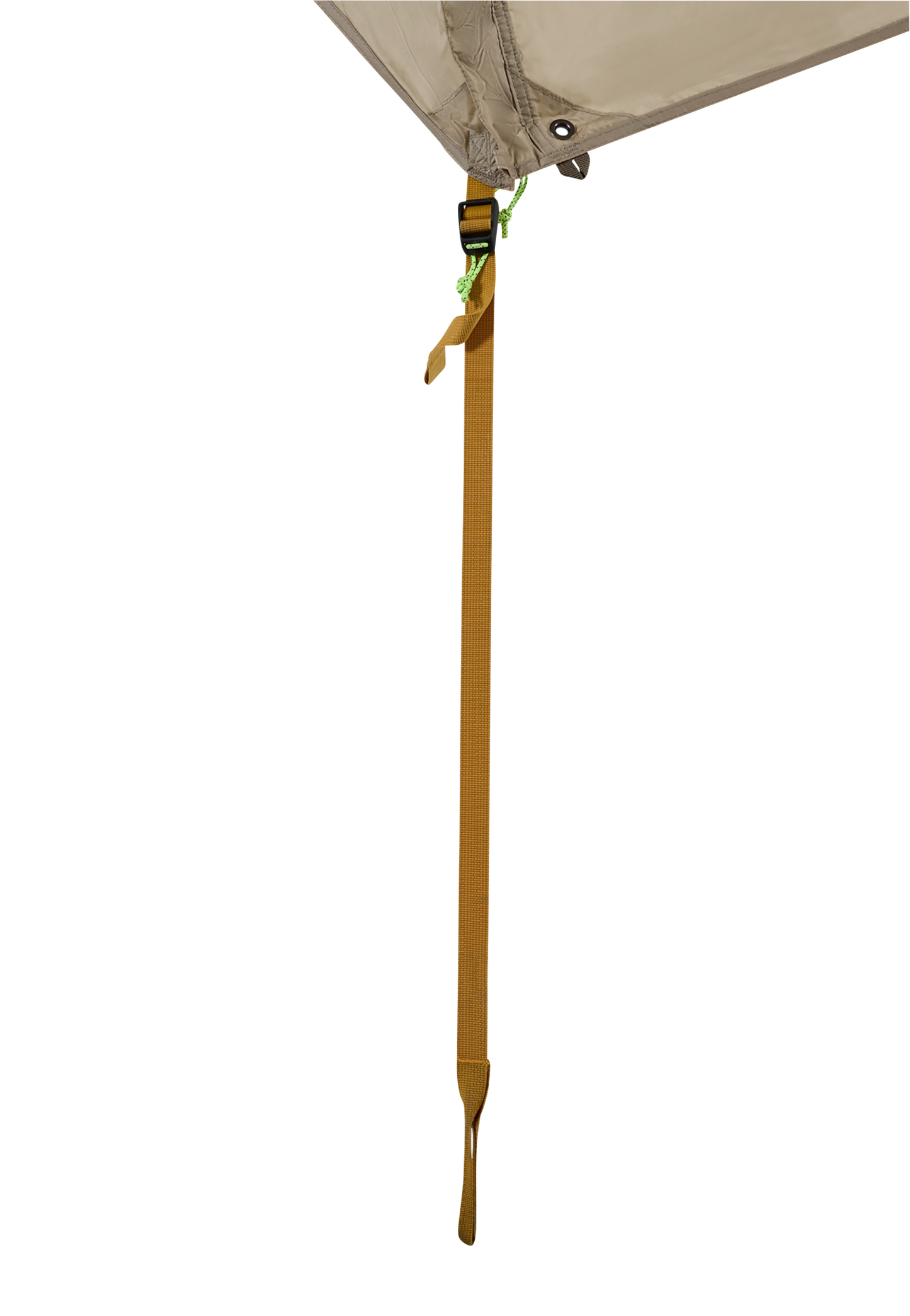 131404