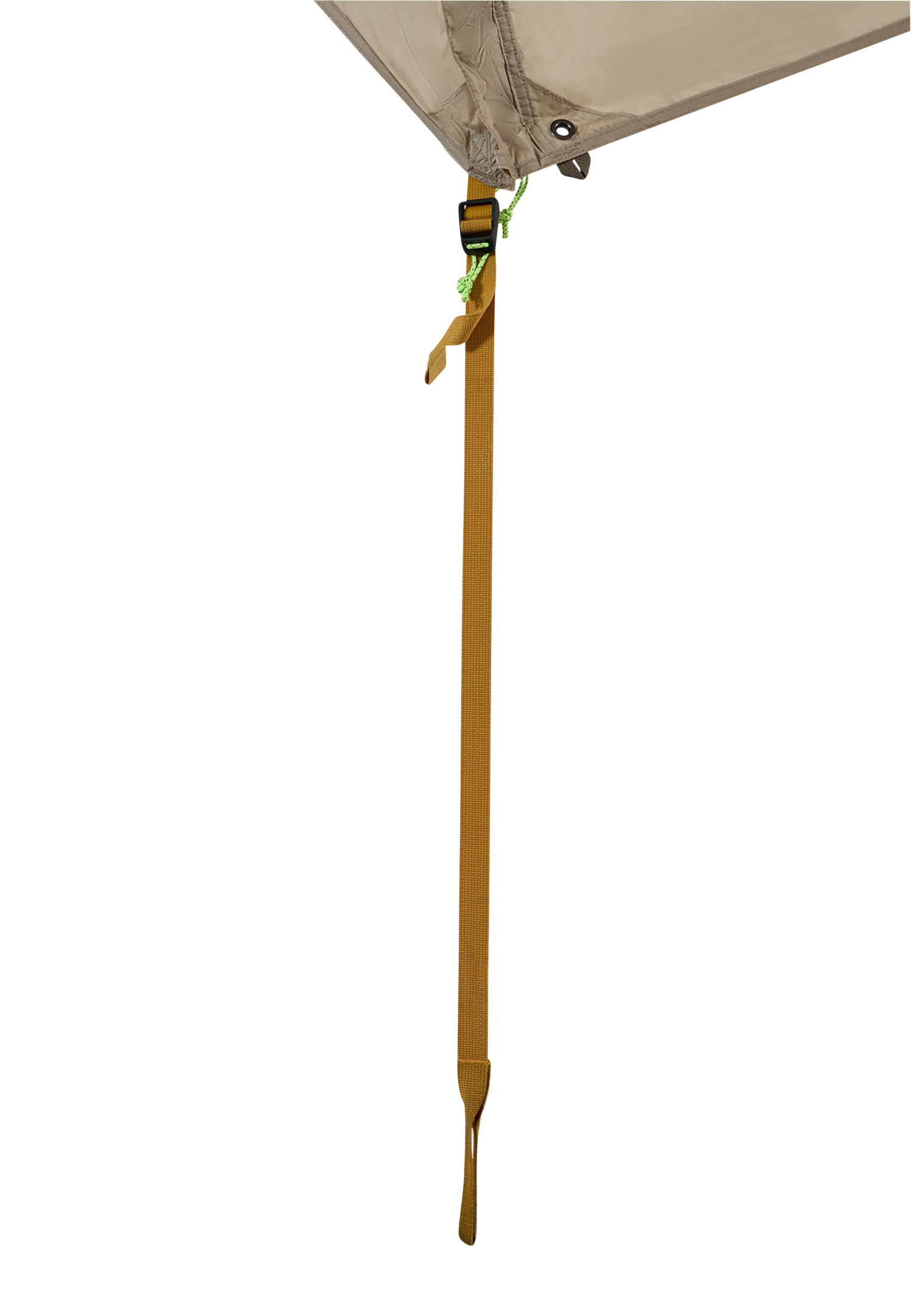131404