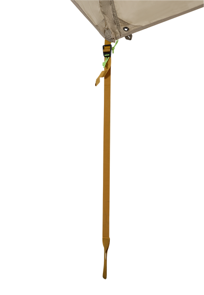 131404