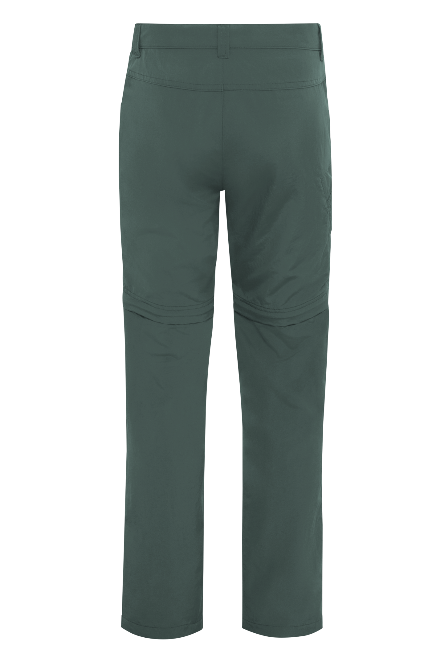 136824