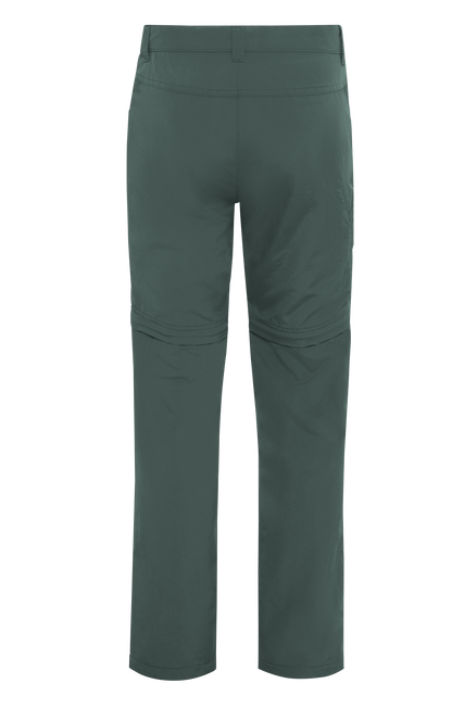 136824
