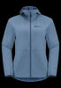 elemental blue