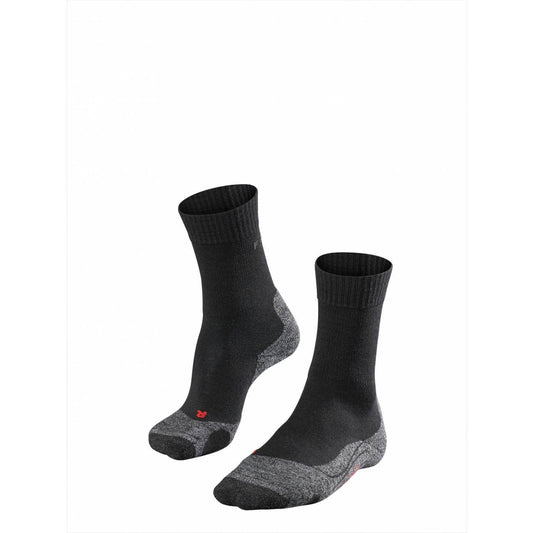 TK2 Women - black-Mix - 37-38