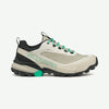fog/aqua green