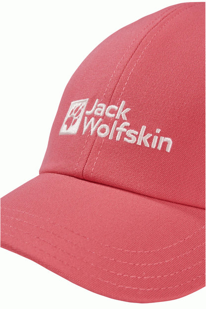 122137