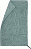 nile green