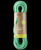 bright green