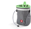 Grey / Green