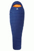 Medieval Blue
