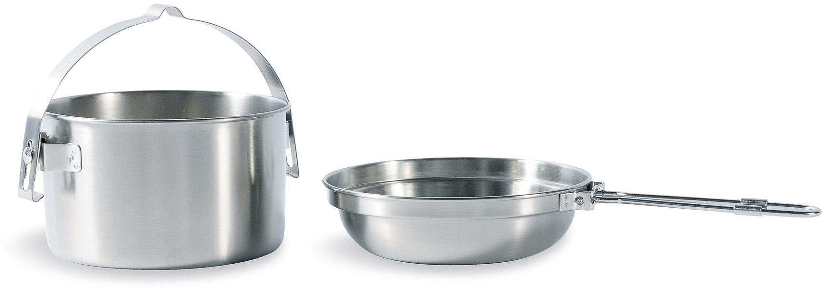Kettle 1,0l - - - -