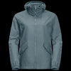 teal grey
