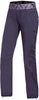Anthracite Dark Navy