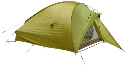 Taurus 2P - mossy green - -