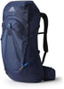 HALO BLUE