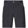 Dark Shadow Grey