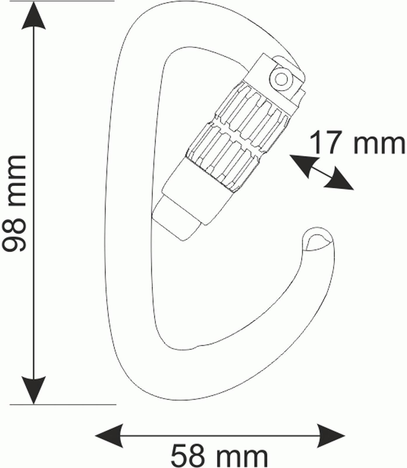 140082