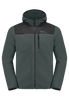 slate green